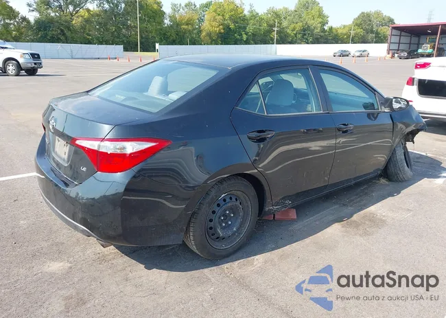 5YFBURHE1GP445882: 43203156