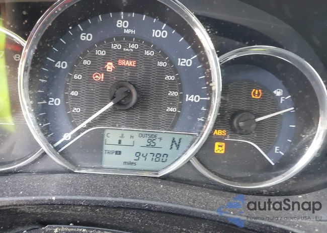 5YFBURHE1GP445882: 43203156