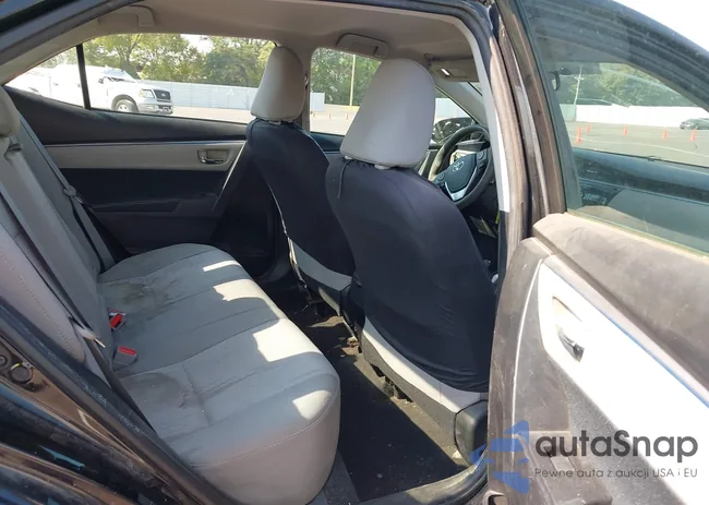 5YFBURHE1GP445882: 43203156