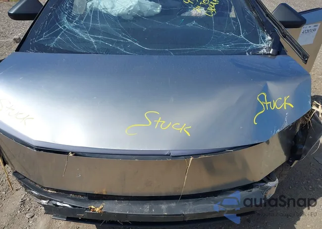 7G2CEHED2RA025564: 43203159