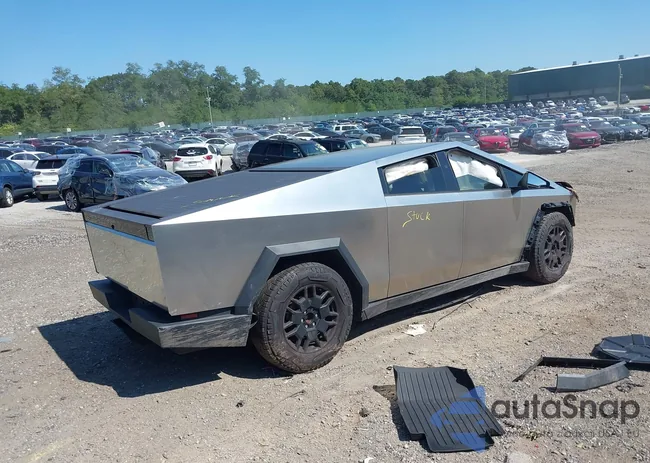 7G2CEHED2RA025564: 43203159