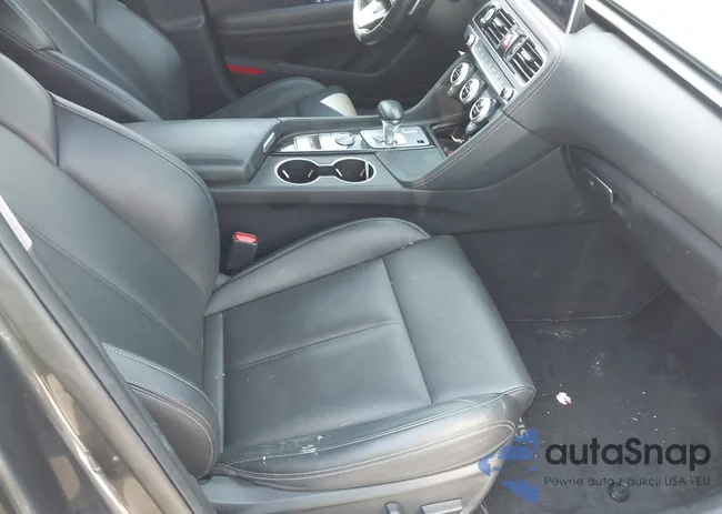 KMTG64LA2LU056450: 43203162