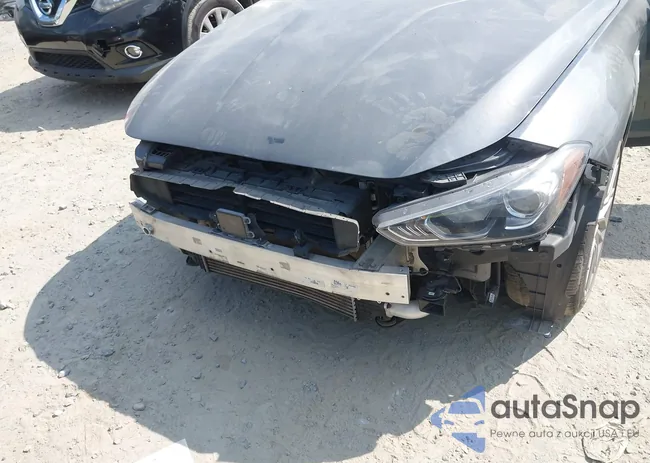 KMTG64LA2LU056450: 43203162