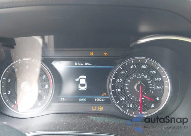 KMTG64LA2LU056450: 43203162