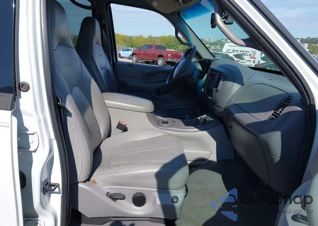 1FMFU18L22LA18404: 43203163