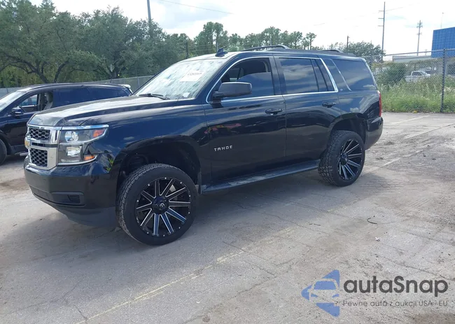 1GNSCBKCXGR286827: 43203165