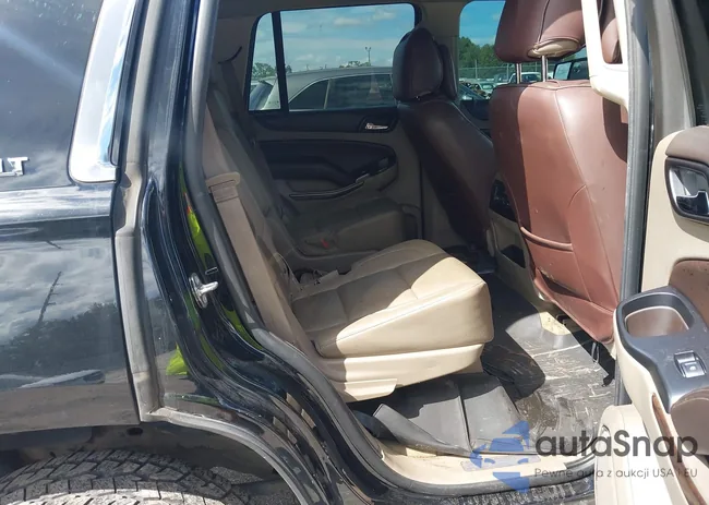 1GNSCBKCXGR286827: 43203165