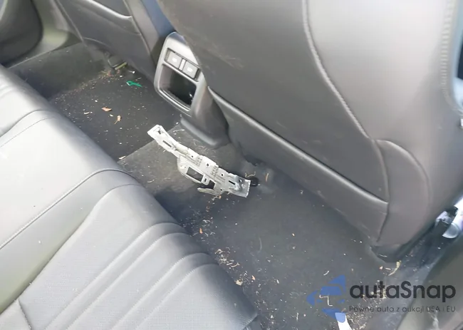 1HGCV1F43NA101387: 43203169