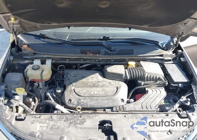 2C4RC1DG0HR654154: 43203172