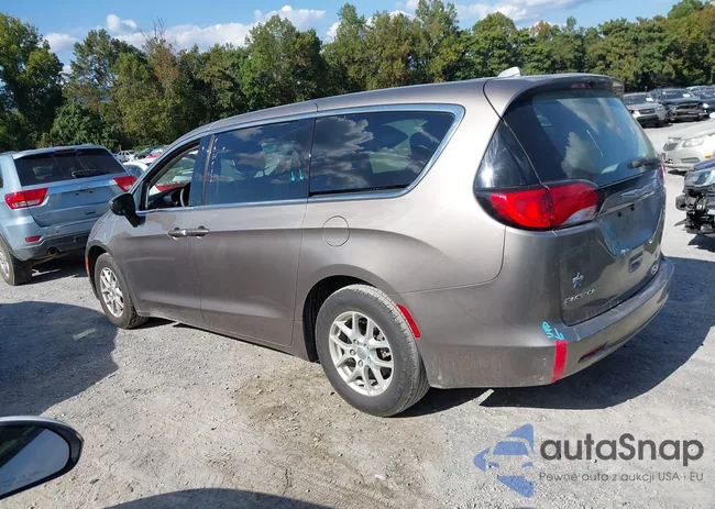 2C4RC1DG0HR654154: 43203172