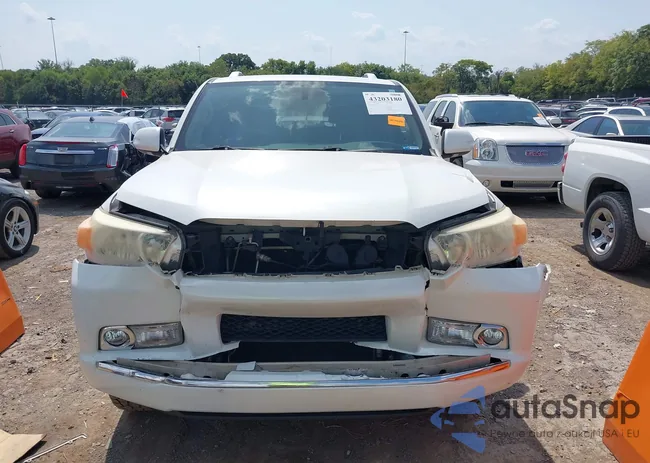 JTEBU5JR7B5074279: 43203180