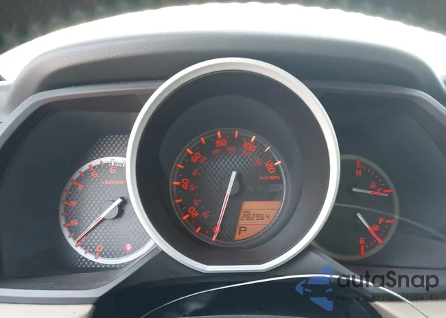 JTEBU5JR7B5074279: 43203180