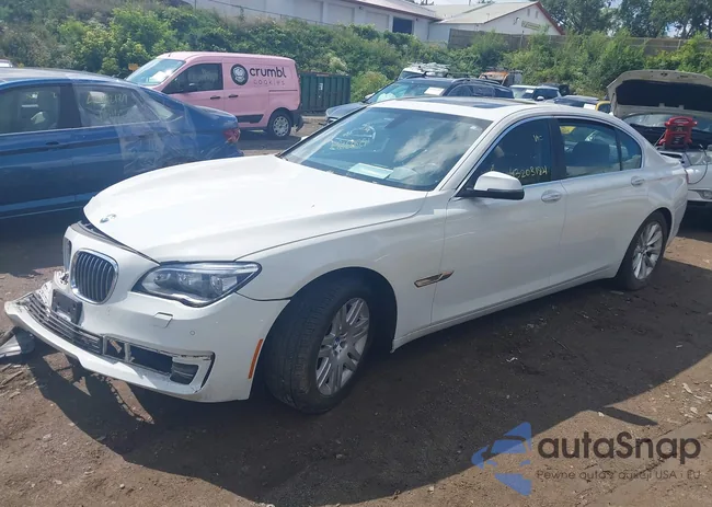 WBAYF4C53DD127658: 43203184