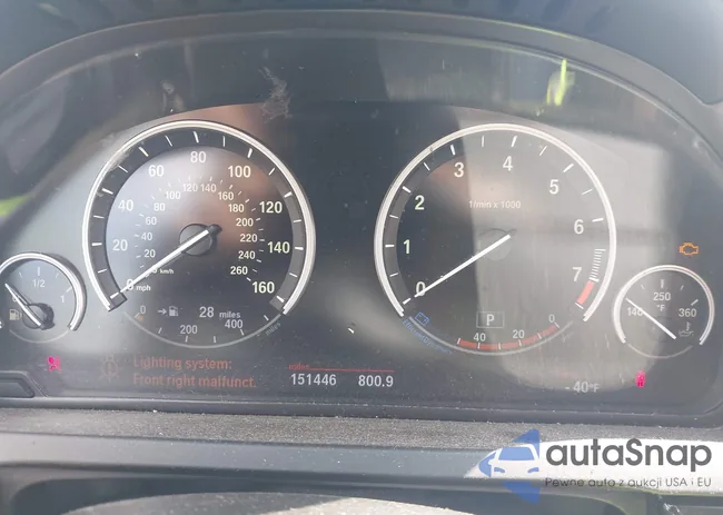 WBAYF4C53DD127658: 43203184