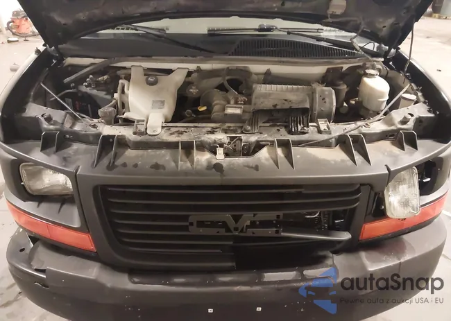 1GJZ7ZFG3D1157591: 43203187