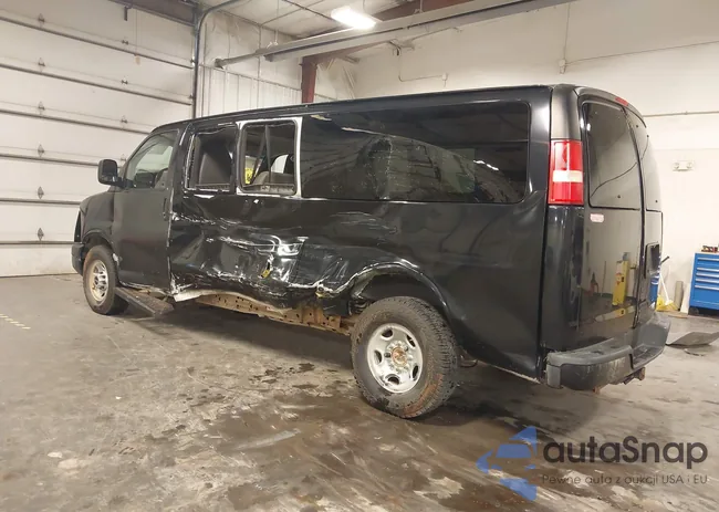 1GJZ7ZFG3D1157591: 43203187