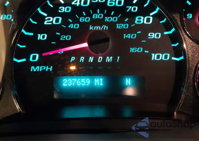 1GJZ7ZFG3D1157591: 43203187