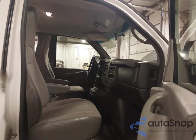 1GJZ7ZFG3D1157591: 43203187