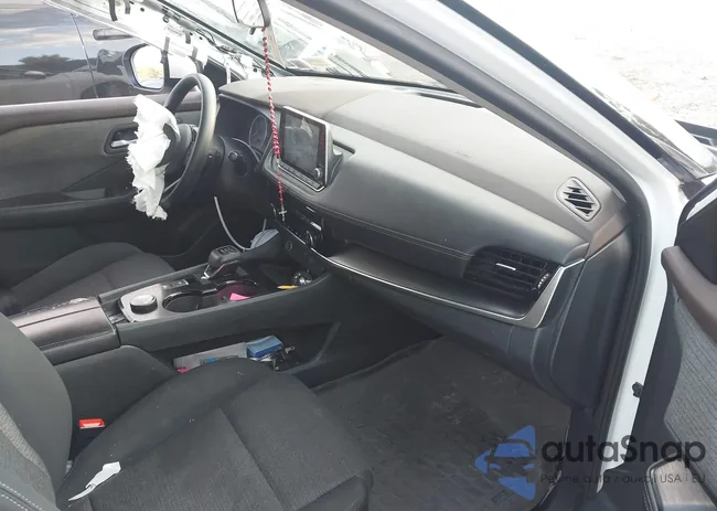 5N1AT3BBXMC804883: 43203188