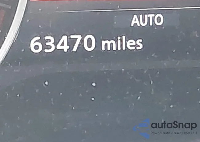 5N1AT3BBXMC804883: 43203188