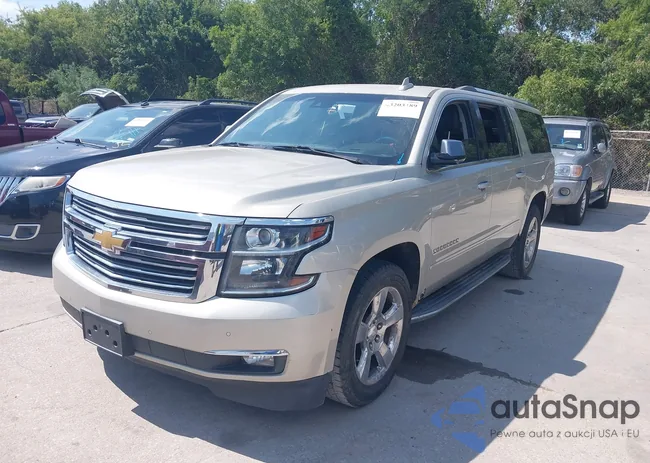 1GNSKKKC0FR525772: 43203189