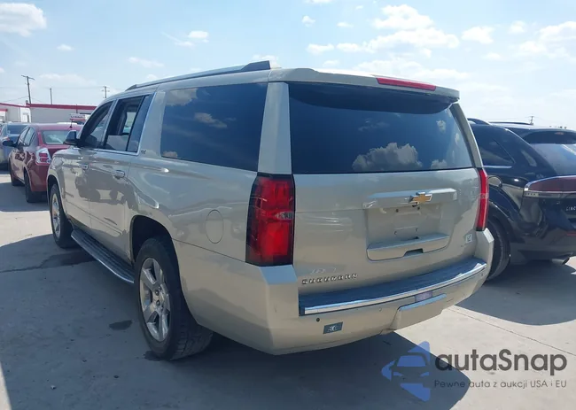 1GNSKKKC0FR525772: 43203189