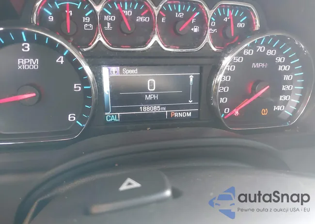 1GNSKKKC0FR525772: 43203189