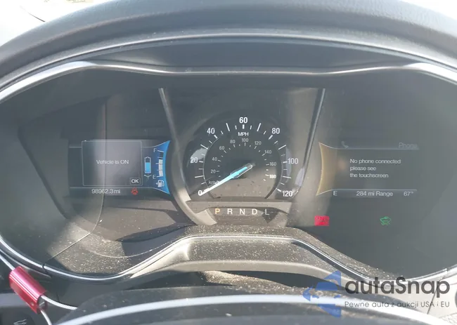 3FA6P0PU1GR140833: 43203191