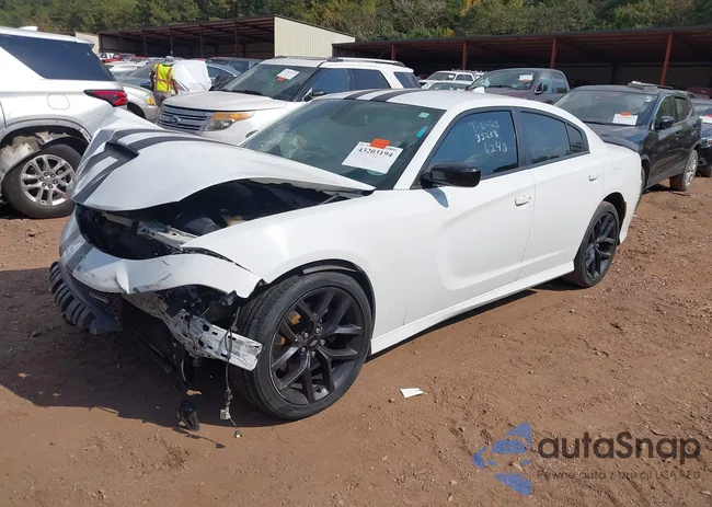 2C3CDXHG0KH726245: 43203194