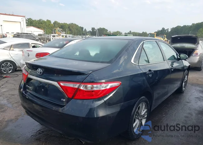 4T1BF1FK7FU961259: 43203201