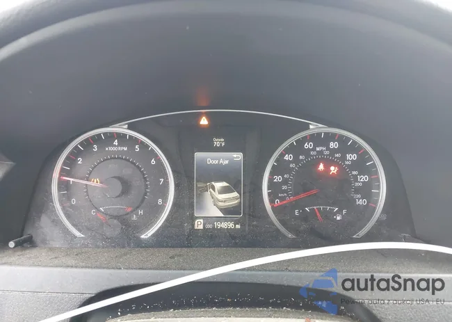 4T1BF1FK7FU961259: 43203201