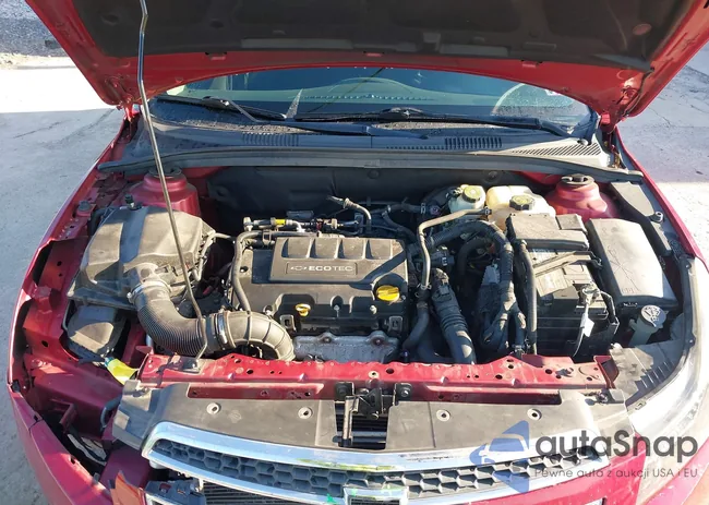 1G1PC5SB8D7272979: 43203204