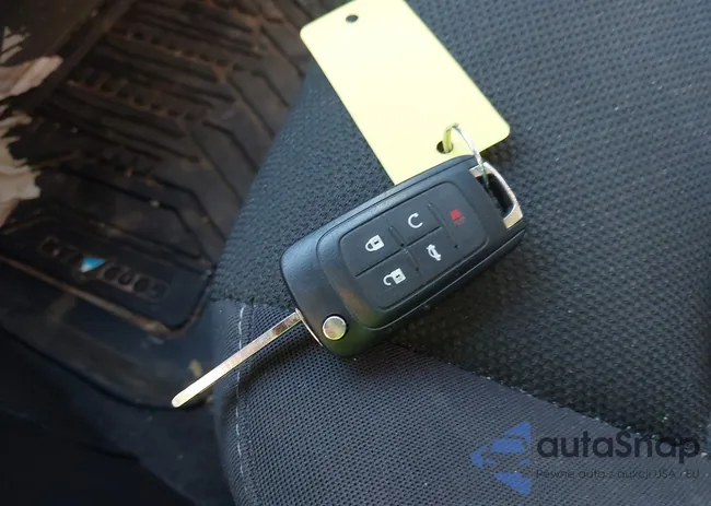 1G1PC5SB8D7272979: 43203204