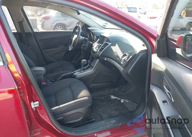 1G1PC5SB8D7272979: 43203204