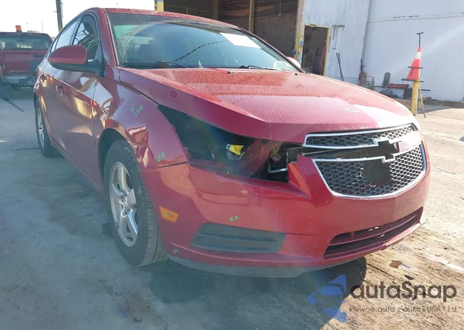 1G1PC5SB8D7272979: 43203204