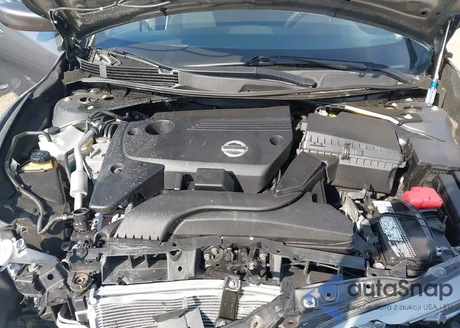 1N4AL3AP4FC466441: 43203206