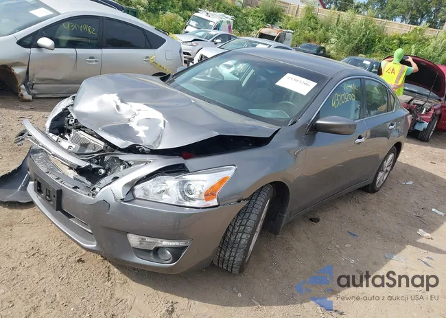 1N4AL3AP4FC466441: 43203206