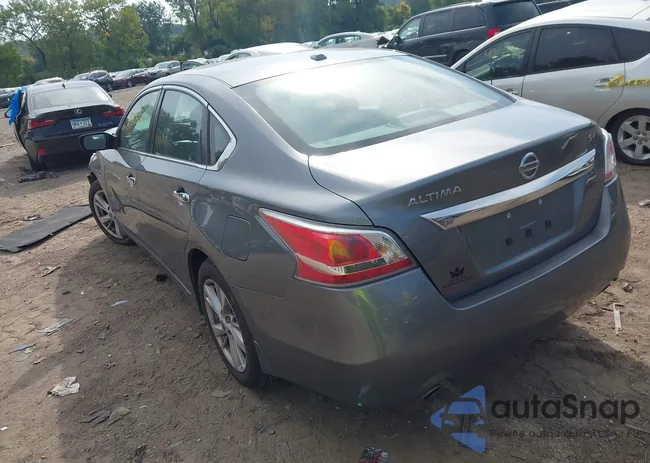 1N4AL3AP4FC466441: 43203206