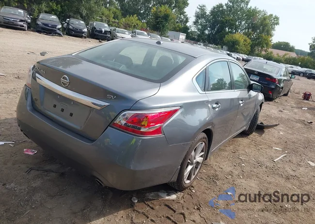 1N4AL3AP4FC466441: 43203206