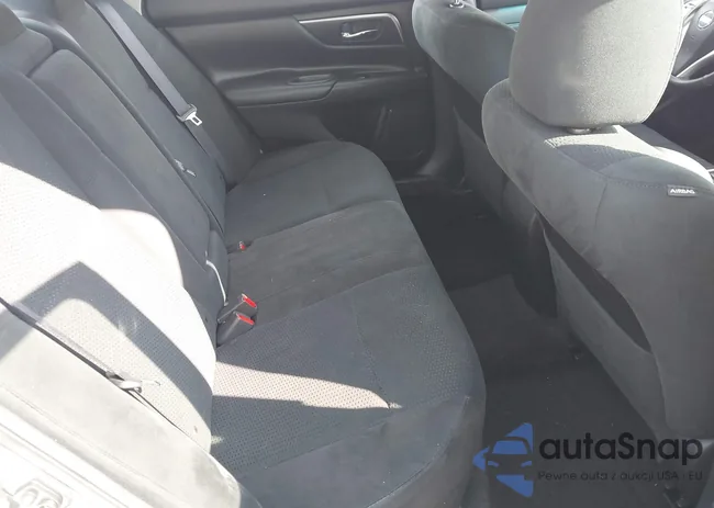 1N4AL3AP4FC466441: 43203206