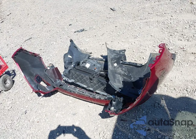 1C4PJMDB8FW600009: 43203213