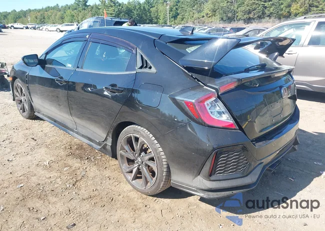 SHHFK7H48JU425732: 43203214