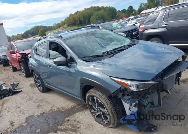 JF2GUADC9RH878667: 43203217