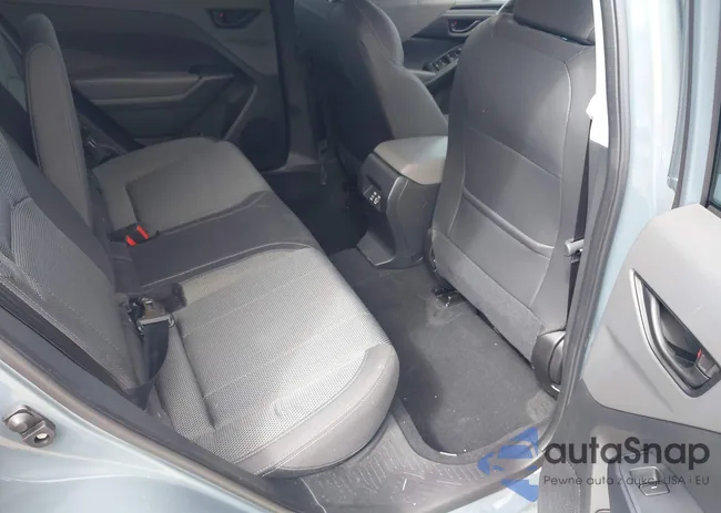 JF2GUADC9RH878667: 43203217