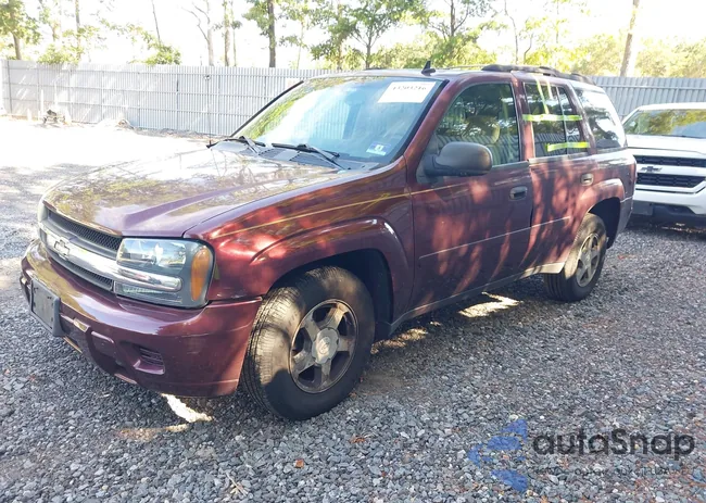 1GNDT13SX62215997: 43203216