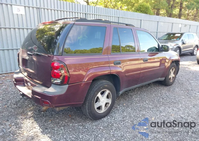 1GNDT13SX62215997: 43203216