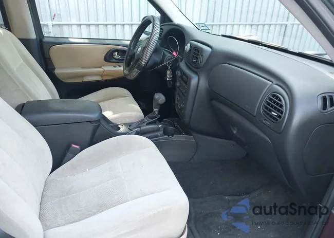 1GNDT13SX62215997: 43203216