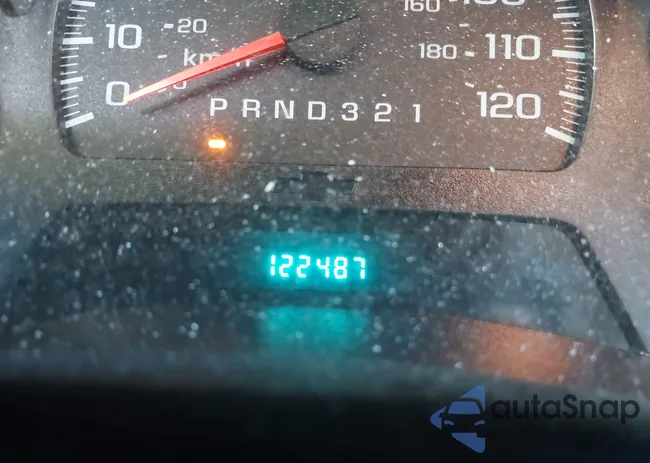 1GNDT13SX62215997: 43203216