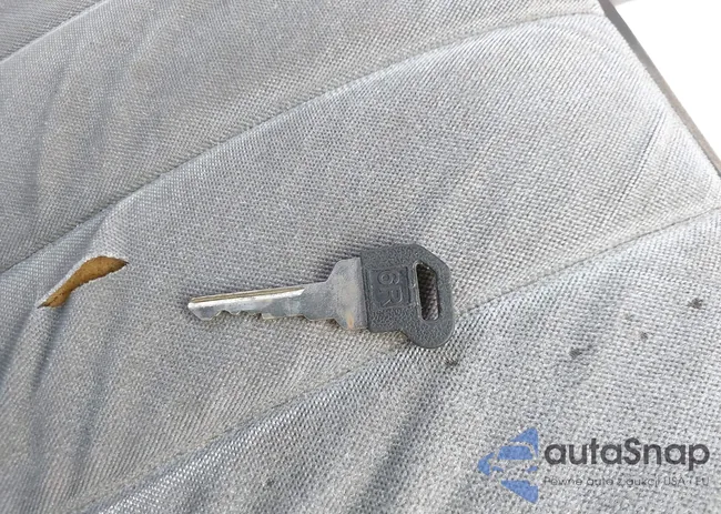 1GCDC14K4KZ243786: 43203220