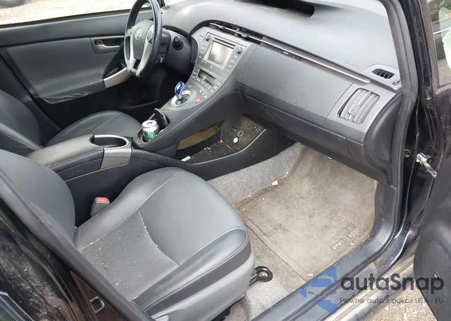 JTDKN3DU4F1867686: 43203221